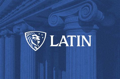 2nd Street Advisory Policy - Washington Latin Public Charter Schools