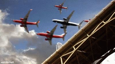 Delhi to Mumbai flight tickets cost Rs 19k one way. Exactly how do ...