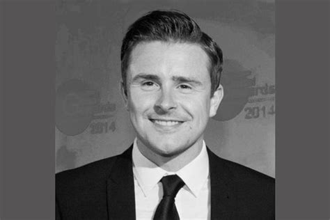 PRWeek names new Asia editor | PR | Campaign India