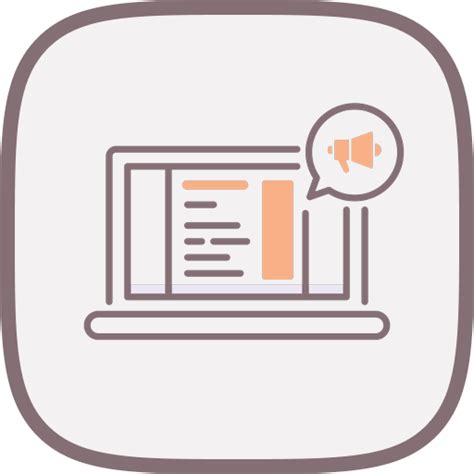 Python Advanced Numpy Tutorial 的图像结果