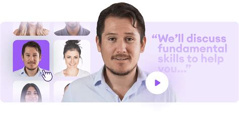 Ai Animation Generator 的图像结果