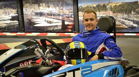 TEAMWORKS KARTING - YORK (2025) All You Need to Know BEFORE You Go ...