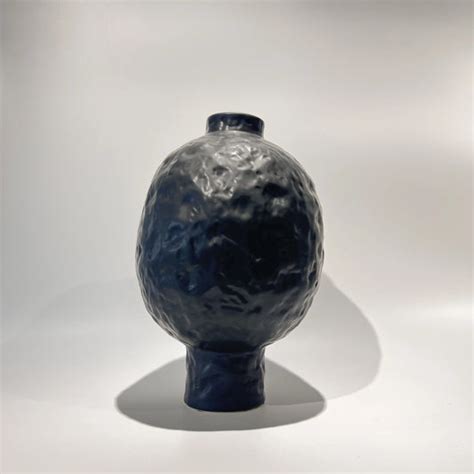 Designer Furniture and Home Decor Store | FabCuro