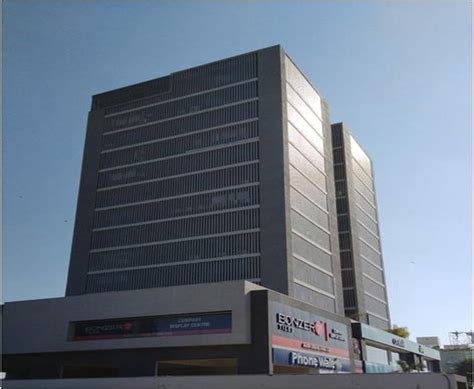 V&G_Facade_Technology