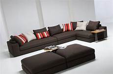 adile divani prezzi divani adile palermo bellissima samoa divani prezzi cool adile divani prezzi divani adile palermo bellissima samoa divani prezzi cool