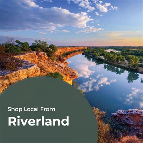 Buy Local SA 的图像结果