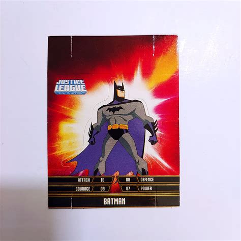 Buy Toys, Cards, Stickers | Indian Freebies & Collectibles