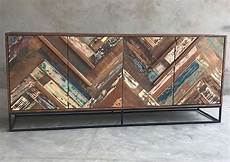 credenza colorata credenza colorata india eco vintage molto particolare credenza colorata credenza colorata india eco vintage molto particolare