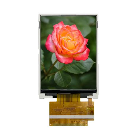 Small Digital Screen 的图像结果