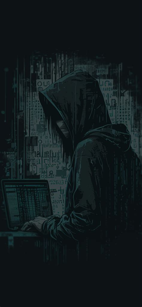 Hacker Computer Background 的图像结果