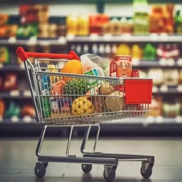 Universa Hub Services Pvt Ltd