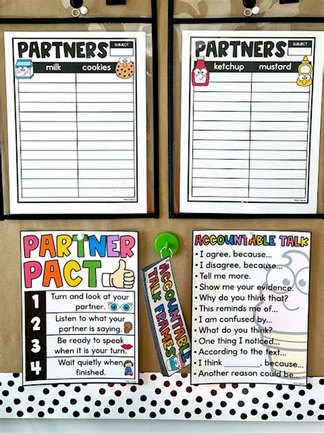 Shoulder Partner 的图像结果