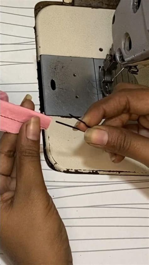 Sewing Machine Clothes Tricks 的图像结果