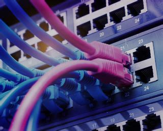 Communication Technology Services 的图像结果