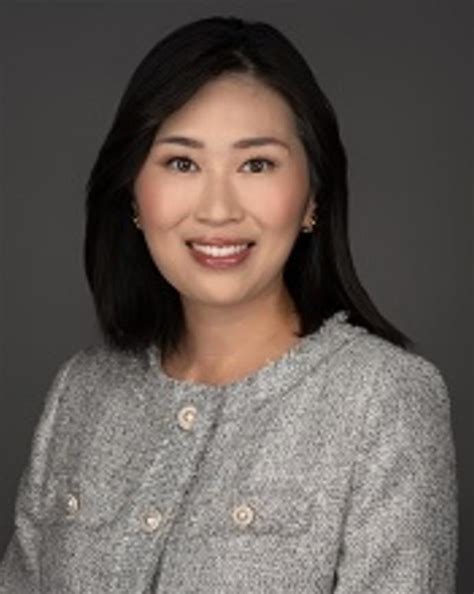 People | Department of Ophthalmology