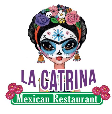 LA CATRINA MEXICAN RESTAURANT