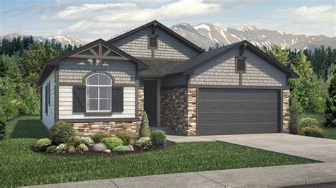 Sundance Plan - 2409 Parma Court, Colorado Springs, CO 80921 | realtor.com®