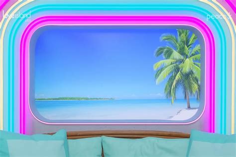 Image result for Task View Example UI