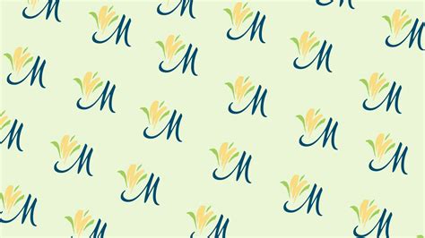 Mebane Public Library - City of Mebane, NC