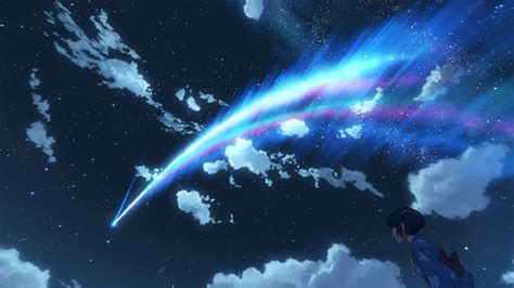 🔥 Free Download Top Your Name Anime Wallpaper Full Hd 4k To Use by ...