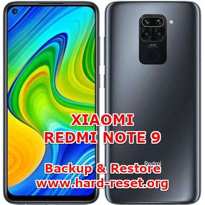 Image result for Redmi Note 8 Formatted Data Recovery App