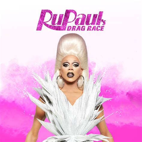 RuPaul's Drag Race (Season 9) | RuPaul's Drag Race Wiki | FANDOM ...