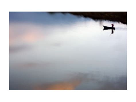 Os dias todos iguais, esses assassinos... (Posts 31-40)