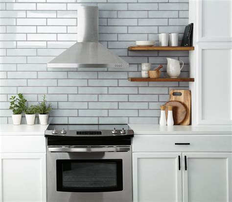 Floor And Decor Kitchen Cabinets – Things In The Kitchen