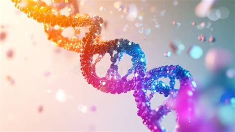 Image result for Lac Operon Components