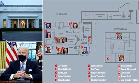 Wrst Wing Floor Plan : West Wing Skyville In Ahmedabad Amenities Layout ...