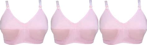 Teen Bras - Buy Teenager Bras For Girls Online at Best Prices in India ...