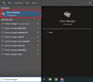 IO Device Error | I/O Device Error in External Hard Drive: 9 Fixes