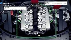 audi a8 w12 engine audi w12 motor wallpaperall audi a8 w12 engine audi w12 motor wallpaperall