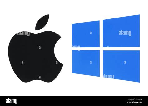Logos of Types of Computer Operating Systems 的图像结果