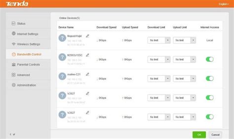 Image result for View Connected Devices with PowerShell