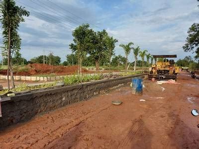 Sree Shankarpalli Hills III in Sangareddy, Hyderabad: Price, Brochure ...