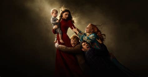 Servant 的图像结果