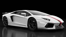 Lamborghini Aventador White Wallpaper Hd by Lamborghini White Wallpapers Hd Pixelstalk Net Lamborghini Aventador White Wallpaper Hd