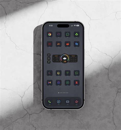 Image result for Essential Setup