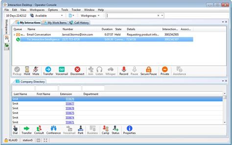 Image result for Interaction Desktop