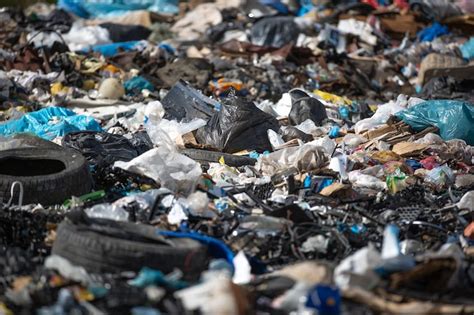 Waste Images - Free Download on Freepik