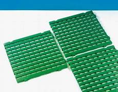 pedana plastica pedane vico snc pedana plastica pedane vico snc