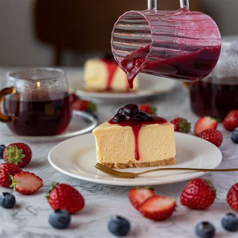 https://resized-assets.cake.jp/bp/itemimg/12182/33969251863d7730b143fe20230130.jpg