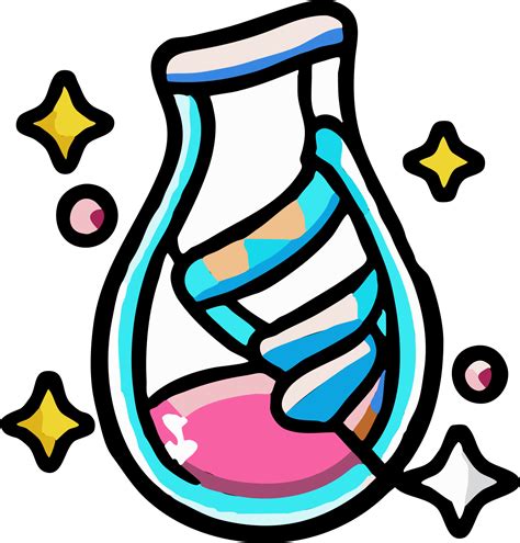 Biology Cartoon Png 的图像结果