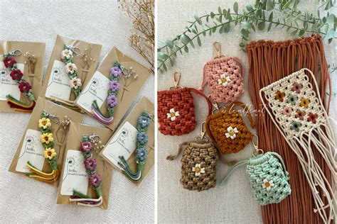 Image result for Macrame Tutorials 3Mm