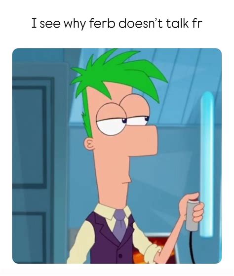 seba | 🧚🏻‍♀️ . . follow @snackforsvn 🍒💫 for more . . The Tesla ...