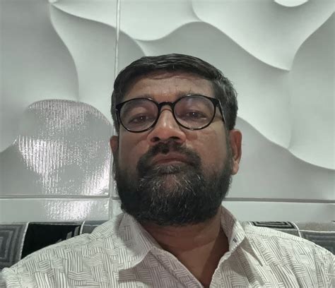 Crime against D.R. Patel, Executive Engineer of Roads and Buildings, in ...