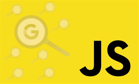 Javascript and SEO - Everything You Need to Know about Crawling ...