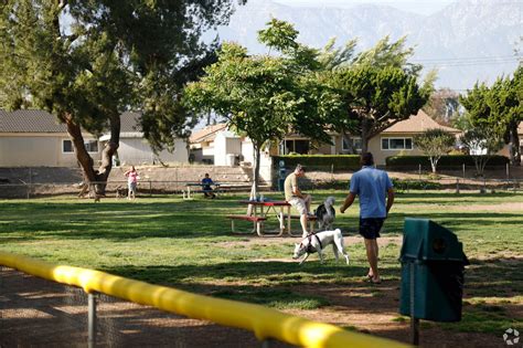 Pioneer Junior High School in Upland, CA - Homes.com