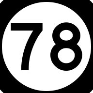 File:Circle sign 78.svg - Wikipedia